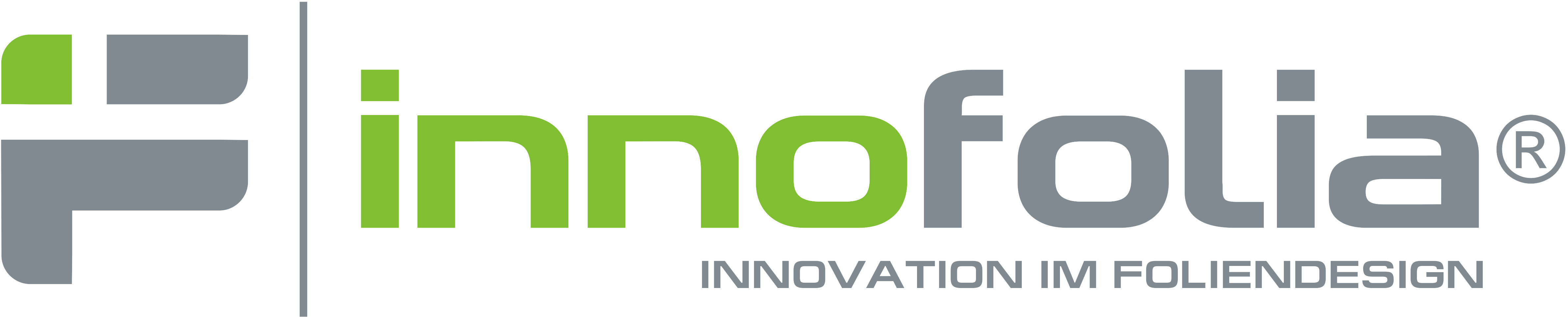 innofolia-logo